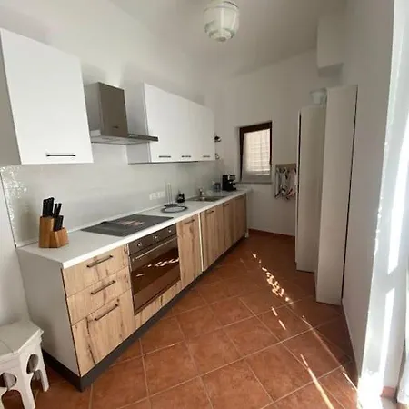 Casamartu Palermo