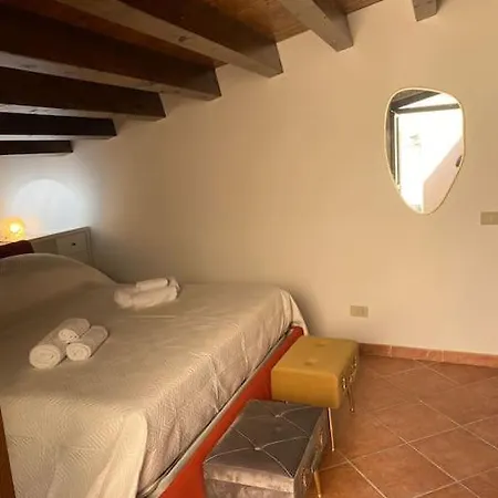 Casamartu * Palermo